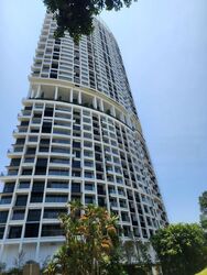 Ardmore Residence (D10), Condominium #457911391